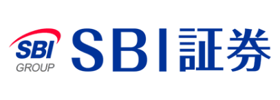 SBI証券